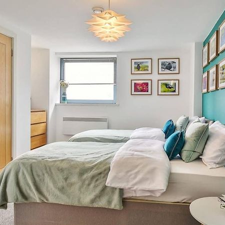 The Exclusive Gem Of Leeds - Sleeps 8 Daire Dış mekan fotoğraf