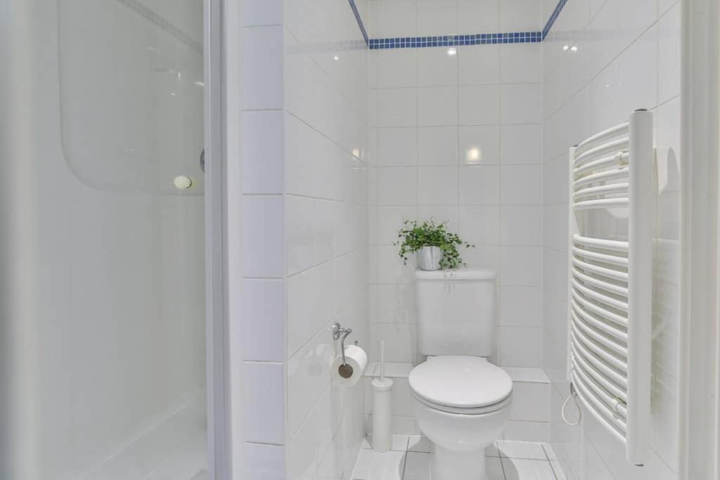 The Exclusive Gem Of Leeds - Sleeps 8 Daire Dış mekan fotoğraf